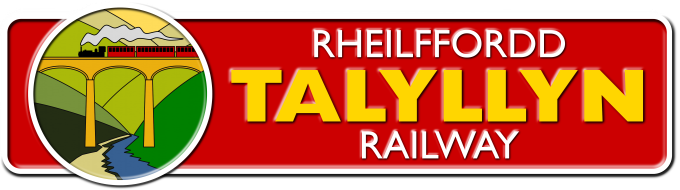 Talyllyn Railway Logo