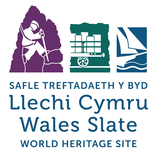 Welsh Slate World Heritage Site