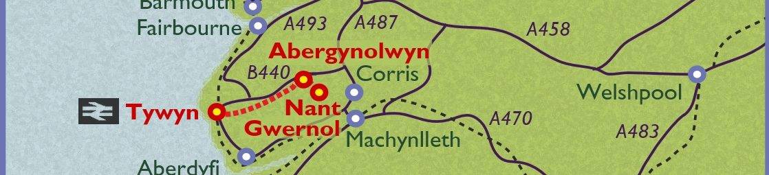 www.talyllyn.co.uk